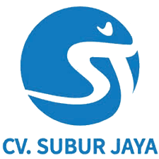 CV. Subur Jaya Pro-Ex Universal Jentera Berjaya
