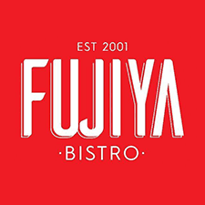 Fujiya Bistro Pro-Ex Universal Jentera Berjaya