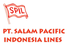 PT. Salam Pacific Indonesia Lines Pro-Ex Universal Jentera Berjaya