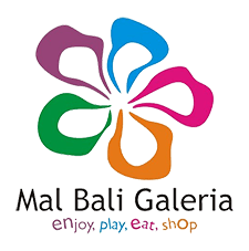 Mal Bali Galeria Pro-Ex Universal Jentera Berjaya